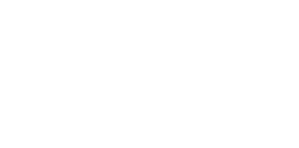 Stake logo